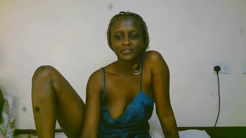 summerdew online show from 16, 4, 2026