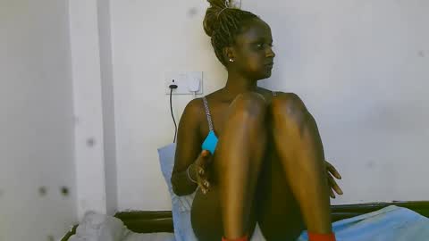 summerdew online show from 20, 4, 2026