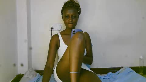 summerdew online show from 20, 4, 2026