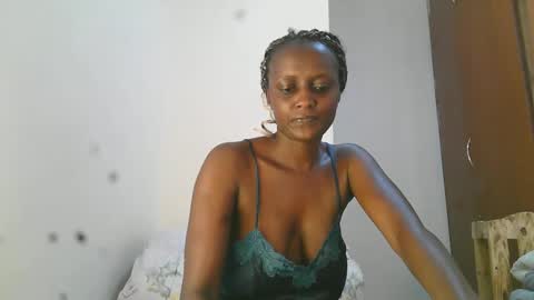 summerdew online show from 26, 4, 2026