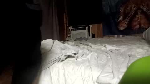 Snapshot of summerdivine69 chatting on 29, 12, 2024 Summer Divine online show from 29, 12, 2024