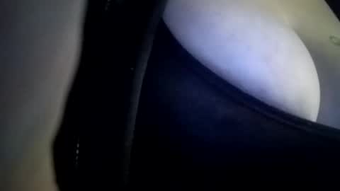 Snapshot of summerdivine69 chatting on 13, 1, 2025 Summer Divine online show from 13, 1, 2025