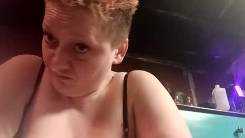 Snapshot of summerdivine69 chatting on 7, 2, 2025 Summer Divine online show from 7, 2, 2025