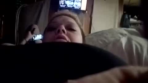 Snapshot of summerdivine69 chatting on 12, 2, 2025 Summer Divine online show from 12, 2, 2025