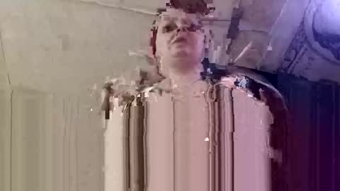 Snapshot of summerdivine69 chatting on 21, 2, 2025 Summer Divine online show from 21, 2, 2025