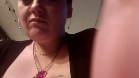 Snapshot of summerdivine69 chatting on 22, 2, 2025 Summer Divine online show from 22, 2, 2025