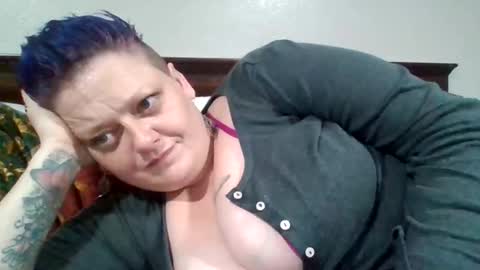 Snapshot of summerdivine69 chatting on 17, 11, 2025 Summer Divine online show from 17, 11, 2025