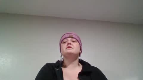 Snapshot of summerdivine69 chatting on 18, 11, 2025 Summer Divine online show from 18, 11, 2025