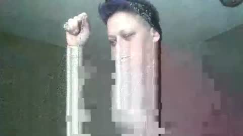 Snapshot of summerdivine69 chatting on 22, 11, 2025 Summer Divine online show from 22, 11, 2025