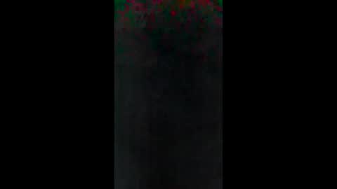 Snapshot of summerdivine69 chatting on 18, 12, 2025 Summer Divine online show from 18, 12, 2025