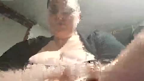 Snapshot of summerdivine69 chatting on 12, 1, 2026 Summer Divine online show from 12, 1, 2026