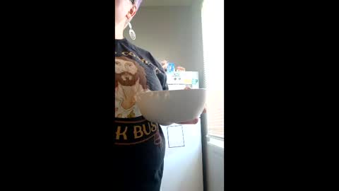 Snapshot of summerdivine69 chatting on 21, 3, 2026 Summer Divine online show from 21, 3, 2026