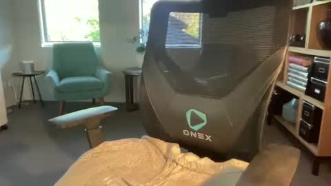 Summerfun online show from 5, 1, 2025