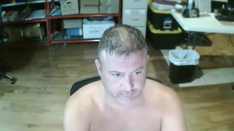 Snapshot of summerfun35 chatting on 29, 10, 2025 cincyguy online show from 29, 10, 2025