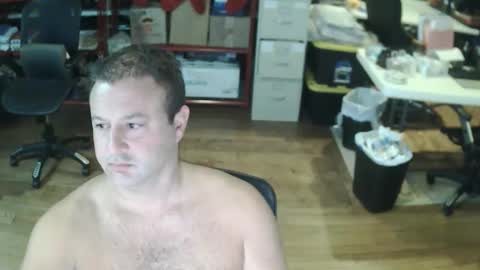 Snapshot of summerfun35 chatting on 2, 12, 2025 cincyguy online show from 2, 12, 2025