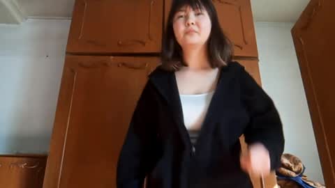 Mia online show from 26, 3, 2026