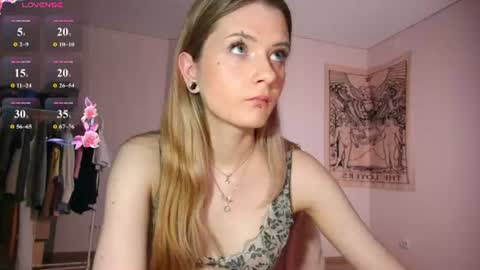 summerhazee online show from 10, 6, 2026