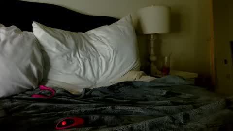 Amber online show from 11, 2, 2025