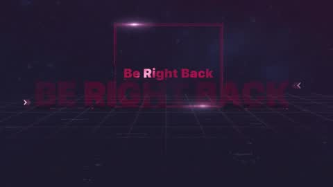 SummerKnightzzz online show from 28, 1, 2025