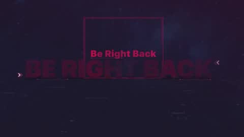 SummerKnightzzz online show from 8, 3, 2025