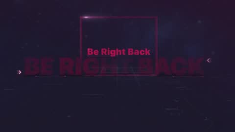 SummerKnightzzz online show from 18, 9, 2025