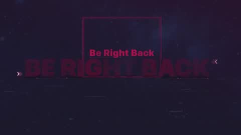 SummerKnightzzz online show from 4, 10, 2025