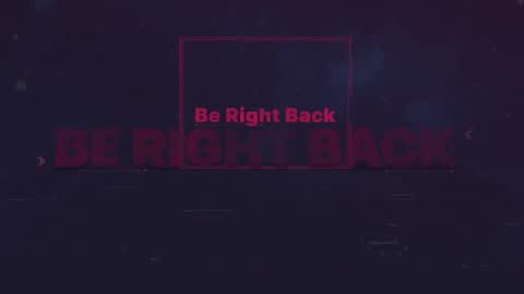 SummerKnightzzz online show from 5, 10, 2025