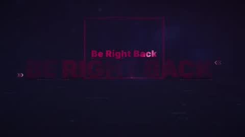 SummerKnightzzz online show from 8, 2, 2026