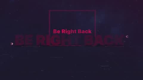 SummerKnightzzz online show from 8, 4, 2026