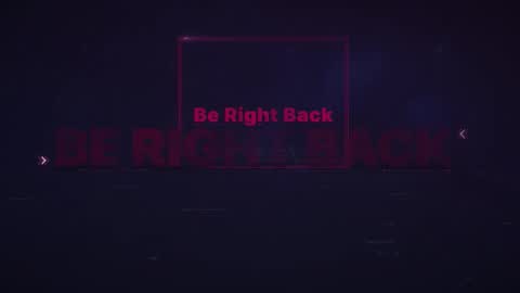 SummerKnightzzz online show from 22, 4, 2026