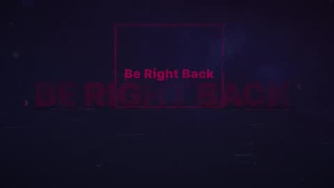 SummerKnightzzz online show from 25, 4, 2026