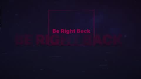 SummerKnightzzz online show from 26, 5, 2026