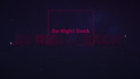 Snapshot of summerknightzzz chatting on 5, 7, 2026 SummerKnightzzz online show from 5, 7, 2026
