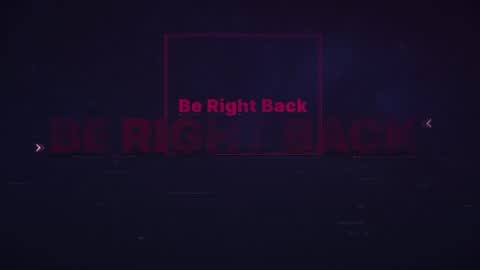 Snapshot of summerknightzzz chatting on 10, 7, 2026 SummerKnightzzz online show from 10, 7, 2026