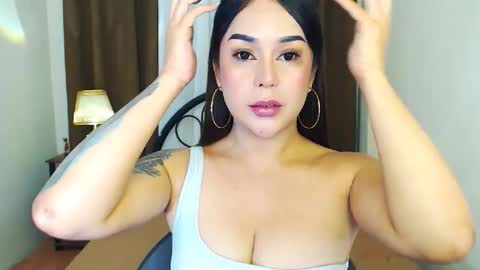 Summer online show from 9, 9, 2025