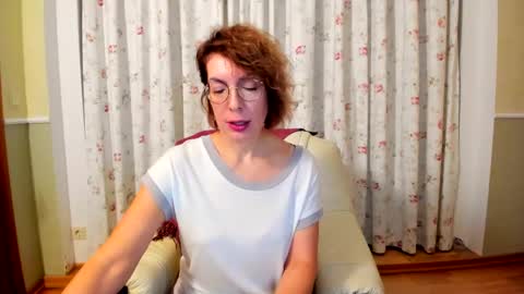 summerliza online show from 8, 1, 2025