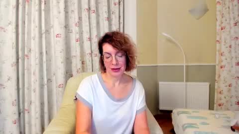 summerliza online show from 8, 1, 2025