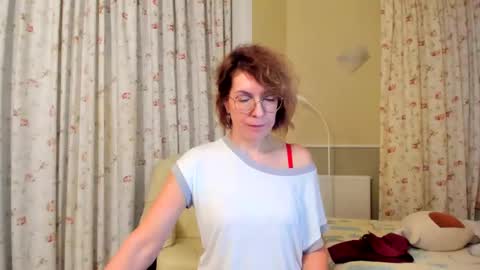 summerliza online show from 9, 1, 2025