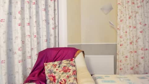 summerliza online show from 9, 1, 2025