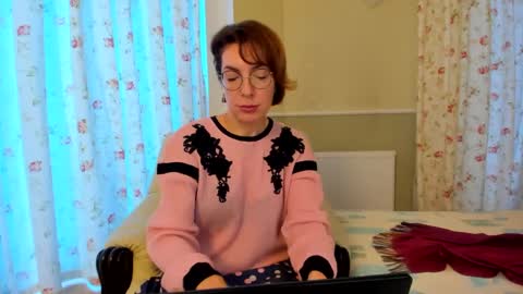 summerliza online show from 13, 1, 2025