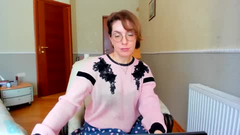 summerliza online show from 13, 1, 2025