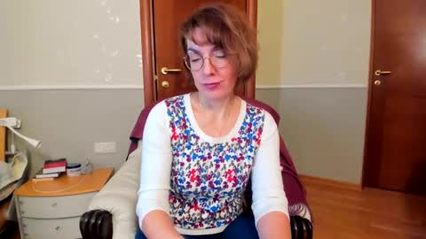 summerliza online show from 15, 1, 2025