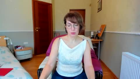 summerliza online show from 31, 1, 2025