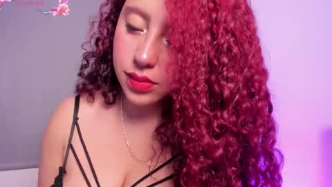 Summer online show from 6, 10, 2025