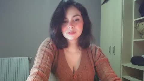 Snapshot of summerprints chatting on 3, 11, 2025 Summer online show from 3, 11, 2025