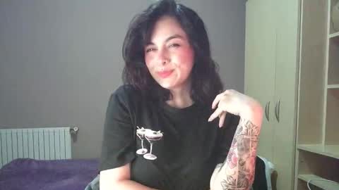 Snapshot of summerprints chatting on 12, 11, 2025 Summer online show from 12, 11, 2025