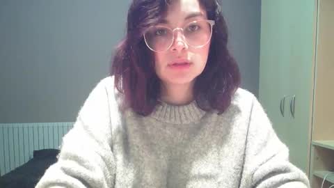 Snapshot of summerprints chatting on 13, 11, 2025 Summer online show from 13, 11, 2025