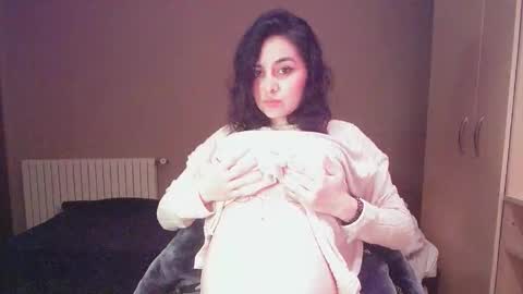 Snapshot of summerprints chatting on 17, 11, 2025 Summer online show from 17, 11, 2025