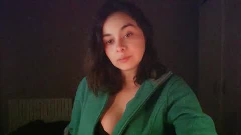 Snapshot of summerprints chatting on 24, 11, 2025 Summer online show from 24, 11, 2025