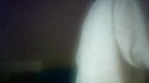 Snapshot of summerprints chatting on 26, 11, 2025 Summer online show from 26, 11, 2025